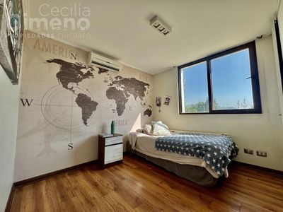 Imagen Interior Numero 21