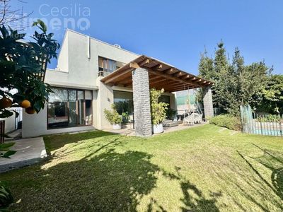 Imagen Interior Numero 4