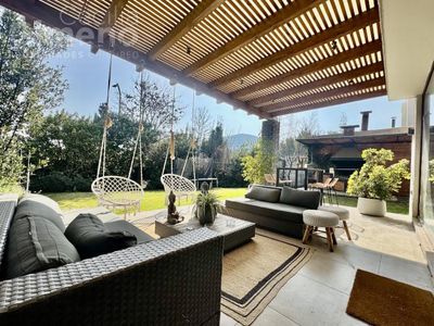 Imagen Interior Numero 5