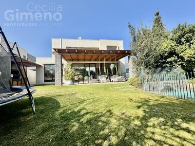 Imagen Interior Numero 6