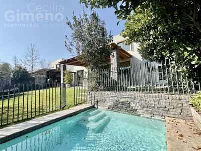 Imagen Interior Numero 7