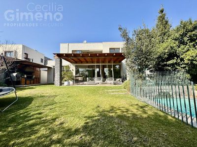 Imagen Interior Numero 8