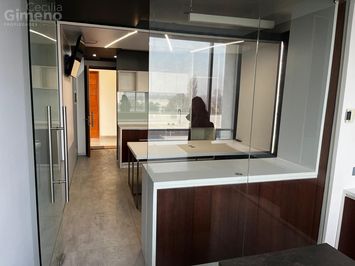Oficina en Venta, Chicureo Oriente