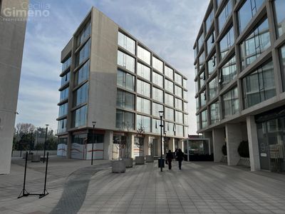 Imagen Interior