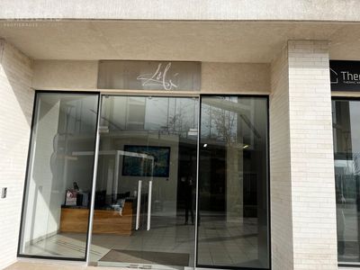 Imagen Interior