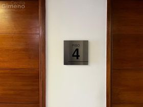 Imagen de Portada dos