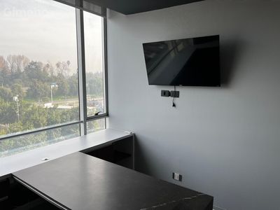Imagen Interior