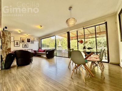 Imagen Interior