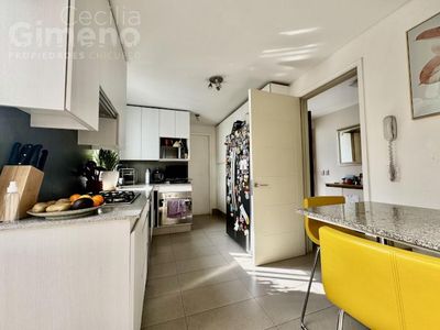 Imagen Interior