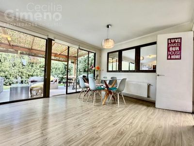 Imagen Interior