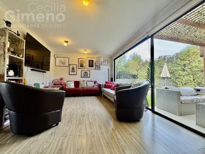 Imagen Interior