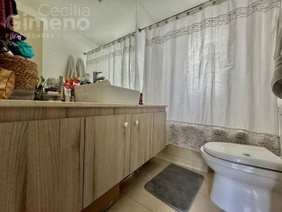 Imagen Interior