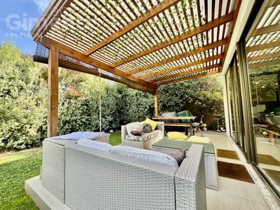 Imagen Interior