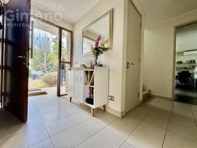 Imagen Interior