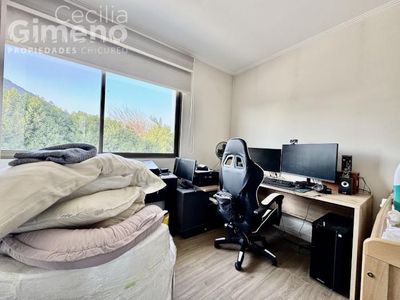 Imagen Interior