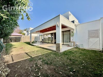Imagen Interior