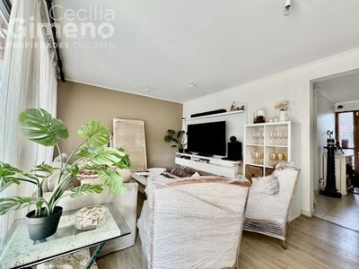 Imagen Interior
