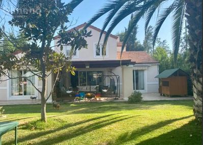 Casa en Venta, Piedra Roja