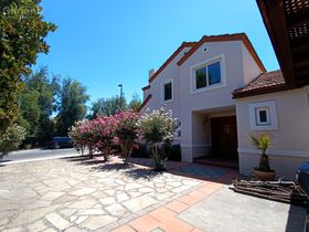 Imagen de Portada dos