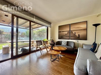 Imagen Interior