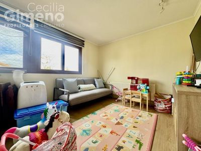 Imagen Interior