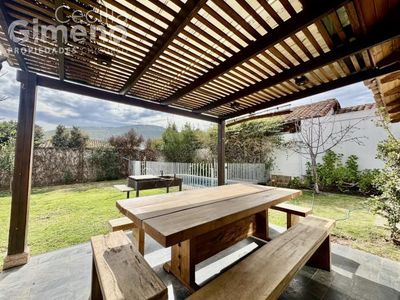 Imagen Interior