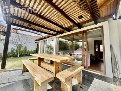 Imagen Interior