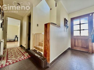 Imagen Interior