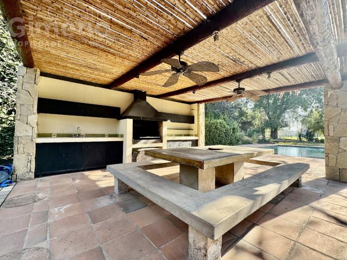 Casa en Venta, Chicureo Oriente