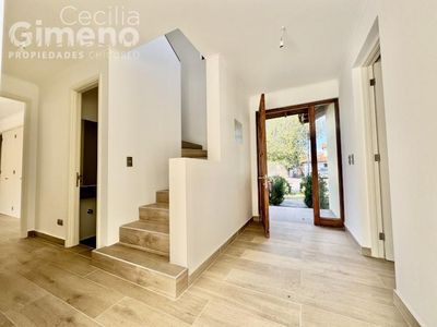 Imagen Interior