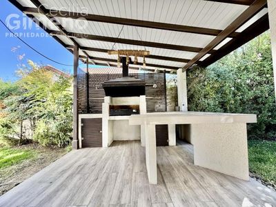 Imagen Interior