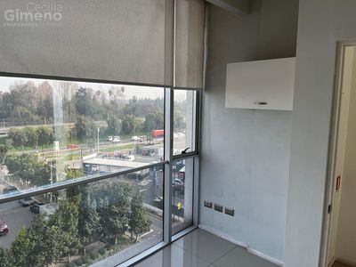 Imagen Interior