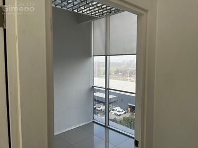 Imagen Interior