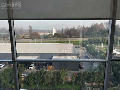 Imagen Interior