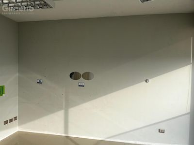 Imagen Interior