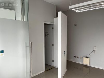 Imagen Interior