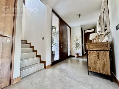 Imagen Interior