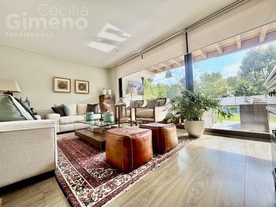 Imagen Interior