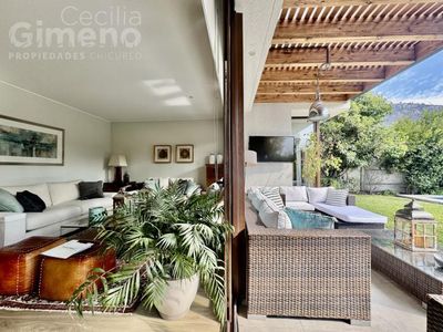 Imagen Interior