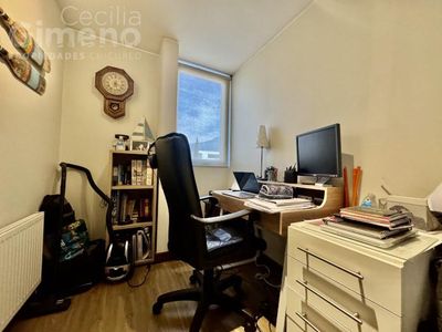 Imagen Interior