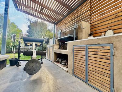 Imagen Interior