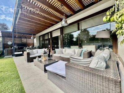 Imagen Interior