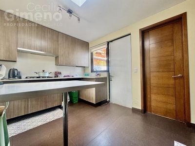 Imagen Interior