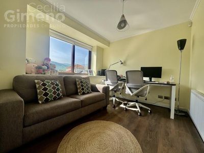 Imagen Interior