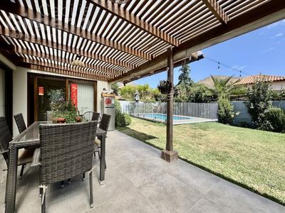 Imagen Interior
