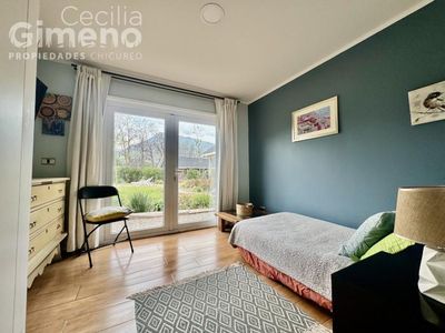 Imagen Interior