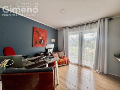 Imagen Interior