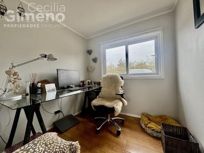 Imagen Interior