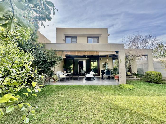 Casa en Venta, Piedra Roja