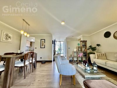 Imagen Interior
